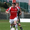 12.04.2008  FC Rot-Weiss Erfurt - SV Werder Bremen U23 3-1_106